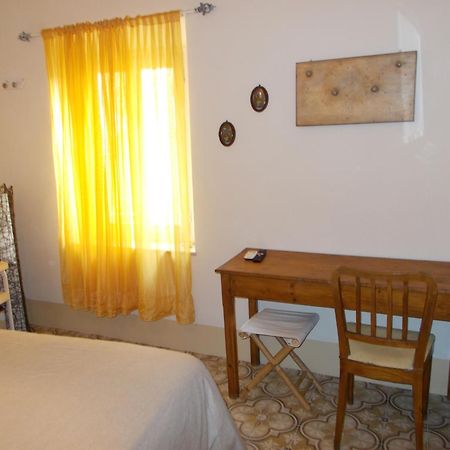 Guest House Le Arti Minori Serravalle Pistoiese Luaran gambar