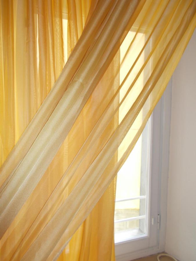 Guest House Le Arti Minori Serravalle Pistoiese Luaran gambar