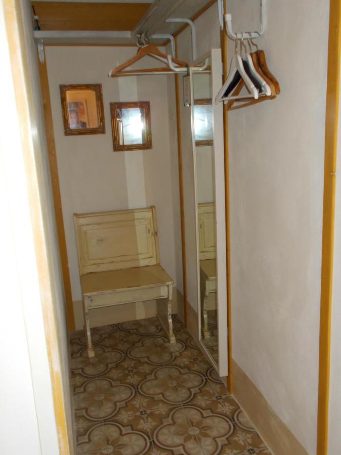 Guest House Le Arti Minori Serravalle Pistoiese Luaran gambar